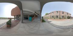 成都市_ 龙泉驿区_ 阳光南路_四川国际标榜职业学院 (3)
